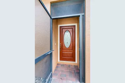 9496 River Otter Dr, Fort Myers, FL 33912 - Photo 24