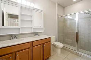 9496 River Otter Dr, Fort Myers, FL 33912 - Photo 12