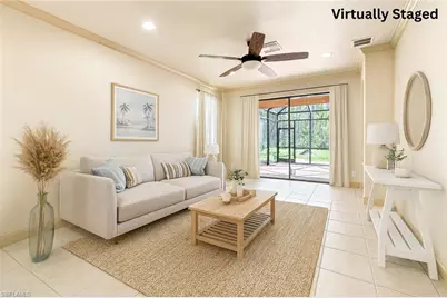 9496 River Otter Dr, Fort Myers, FL 33912 - Photo 4