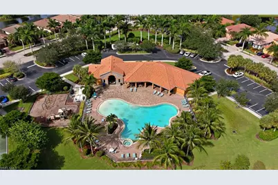 9496 River Otter Dr, Fort Myers, FL 33912 - Photo 28