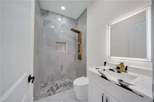 706 Theodore Vail St E, Lehigh Acres, FL 33974 - Photo 18