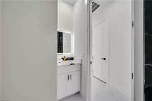 706 Theodore Vail St E, Lehigh Acres, FL 33974 - Photo 24