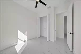 706 Theodore Vail St E, Lehigh Acres, FL 33974 - Photo 20