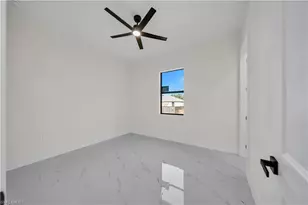 706 Theodore Vail St E, Lehigh Acres, FL 33974 - Photo 16