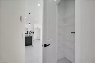 706 Theodore Vail St E, Lehigh Acres, FL 33974 - Photo 26