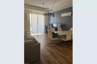 9790 Healthpark Cir #102, Fort Myers, FL 33908 - Photo 4