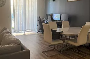 9790 Healthpark Cir, Fort Myers, FL 33908 - Photo 4