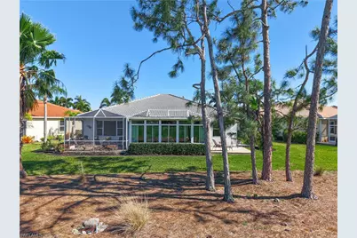 3519 Barnstable Ct, North Fort Myers, FL 33917 - Photo 40