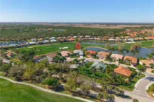 3519 Barnstable Ct, North Fort Myers, FL 33917 - Photo 2