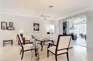 3519 Barnstable Ct, North Fort Myers, FL 33917 - Photo 14