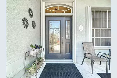 3519 Barnstable Ct, North Fort Myers, FL 33917 - Photo 6