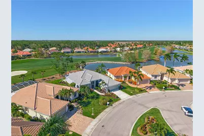 3519 Barnstable Ct, North Fort Myers, FL 33917 - Photo 4