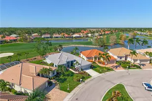 3519 Barnstable Ct, North Fort Myers, FL 33917 - Photo 4