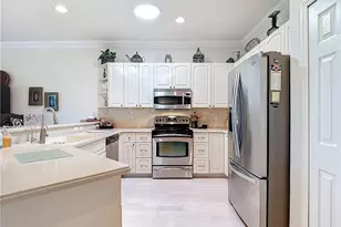 3519 Barnstable Ct, North Fort Myers, FL 33917 - Photo 16