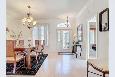 3519 Barnstable Ct, North Fort Myers, FL 33917 - Photo 8