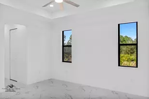 1752 Pine Ave, Lehigh Acres, FL 33972 - Photo 20