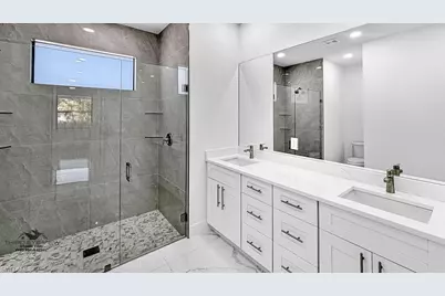 1752 Pine Ave, Lehigh Acres, FL 33972 - Photo 16