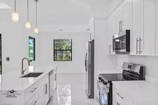 1752 Pine Ave, Lehigh Acres, FL 33972 - Photo 4