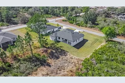 1752 Pine Ave, Lehigh Acres, FL 33972 - Photo 2