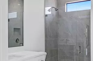 1752 Pine Ave, Lehigh Acres, FL 33972 - Photo 22