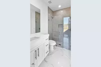 1752 Pine Ave, Lehigh Acres, FL 33972 - Photo 6