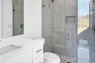 1752 Pine Ave, Lehigh Acres, FL 33972 - Photo 6