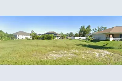 2521 SW 1st Ter, Cape Coral, FL 33991 - Photo 1