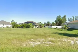 2521 SW 1st Terrace, Cape Coral, FL 33991 - Photo 1