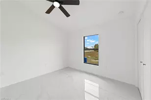 1413 NE 15th Terrace, Cape Coral, FL 33909 - Photo 20