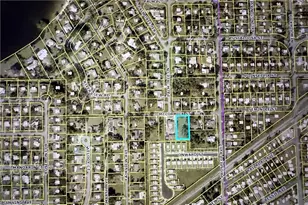 McCormick St, Fort Myers, FL 33905 - Photo 2