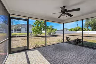 2122 SW Santa Barbara Pl, Cape Coral, FL 33991 - Photo 22