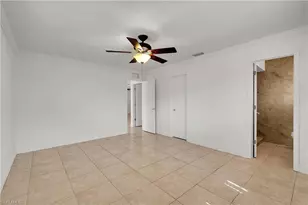 2122 SW Santa Barbara Pl, Cape Coral, FL 33991 - Photo 20