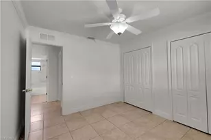 2122 SW Santa Barbara Pl, Cape Coral, FL 33991 - Photo 14