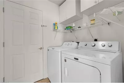 2122 SW Santa Barbara Pl, Cape Coral, FL 33991 - Photo 18