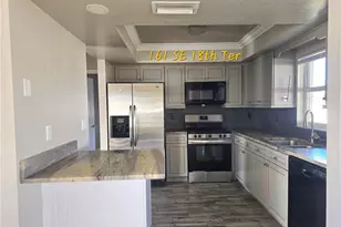 161 SE 18th Terrace, Cape Coral, FL 33990 - Photo 6