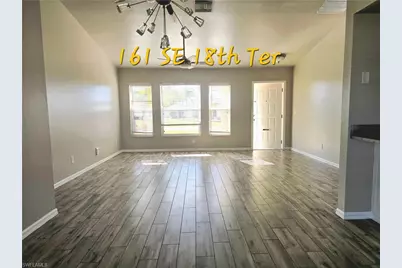 161 SE 18th Ter, Cape Coral, FL 33990 - Photo 30