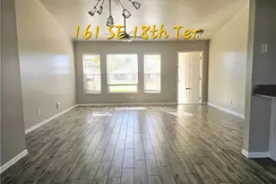 161 SE 18th Terrace, Cape Coral, FL 33990 - Photo 30