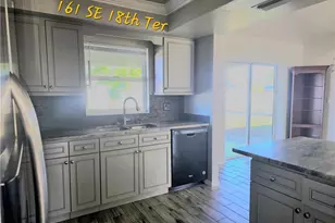 161 SE 18th Terrace, Cape Coral, FL 33990 - Photo 24