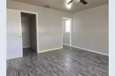 161 SE 18th Ter, Cape Coral, FL 33990 - Photo 22