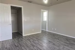 161 SE 18th Terrace, Cape Coral, FL 33990 - Photo 22