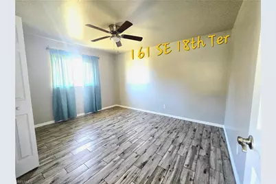161 SE 18th Ter, Cape Coral, FL 33990 - Photo 16