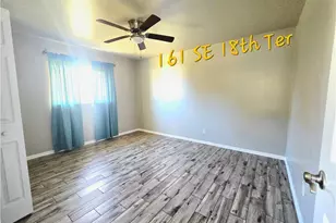 161 SE 18th Terrace, Cape Coral, FL 33990 - Photo 16