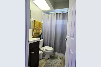 161 SE 18th Ter, Cape Coral, FL 33990 - Photo 14