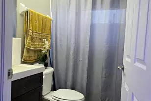 161 SE 18th Terrace, Cape Coral, FL 33990 - Photo 14