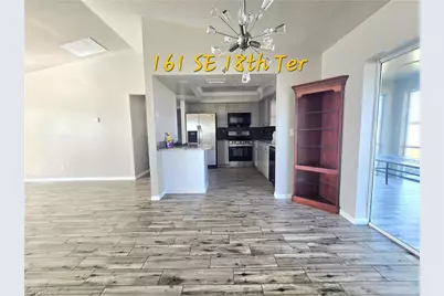 161 SE 18th Ter, Cape Coral, FL 33990 - Photo 28
