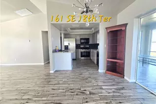 161 SE 18th Terrace, Cape Coral, FL 33990 - Photo 28