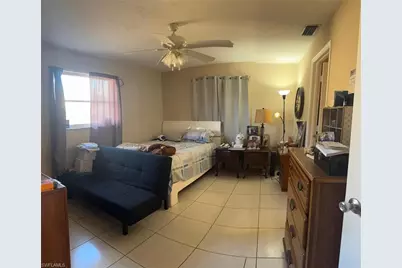 2202 Parkview Dr, Fort Myers, FL 33905 - Photo 18