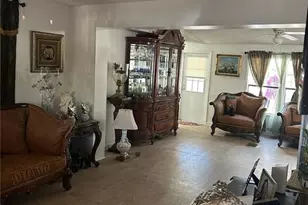 2202 Parkview Dr, Fort Myers, FL 33905 - Photo 14