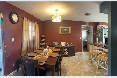2202 Parkview Dr, Fort Myers, FL 33905 - Photo 8