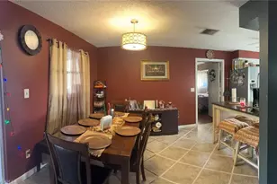 2202 Parkview Dr, Fort Myers, FL 33905 - Photo 8